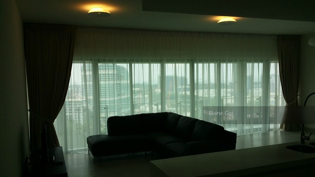The Rochester Residences thumbnail photo
